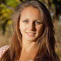 Отзыв от Лейла - DTV виза